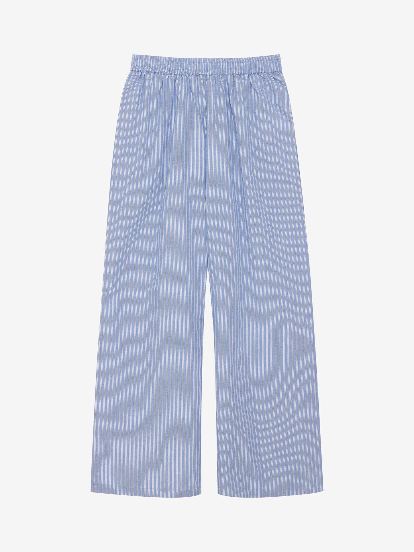 Creamie Hose