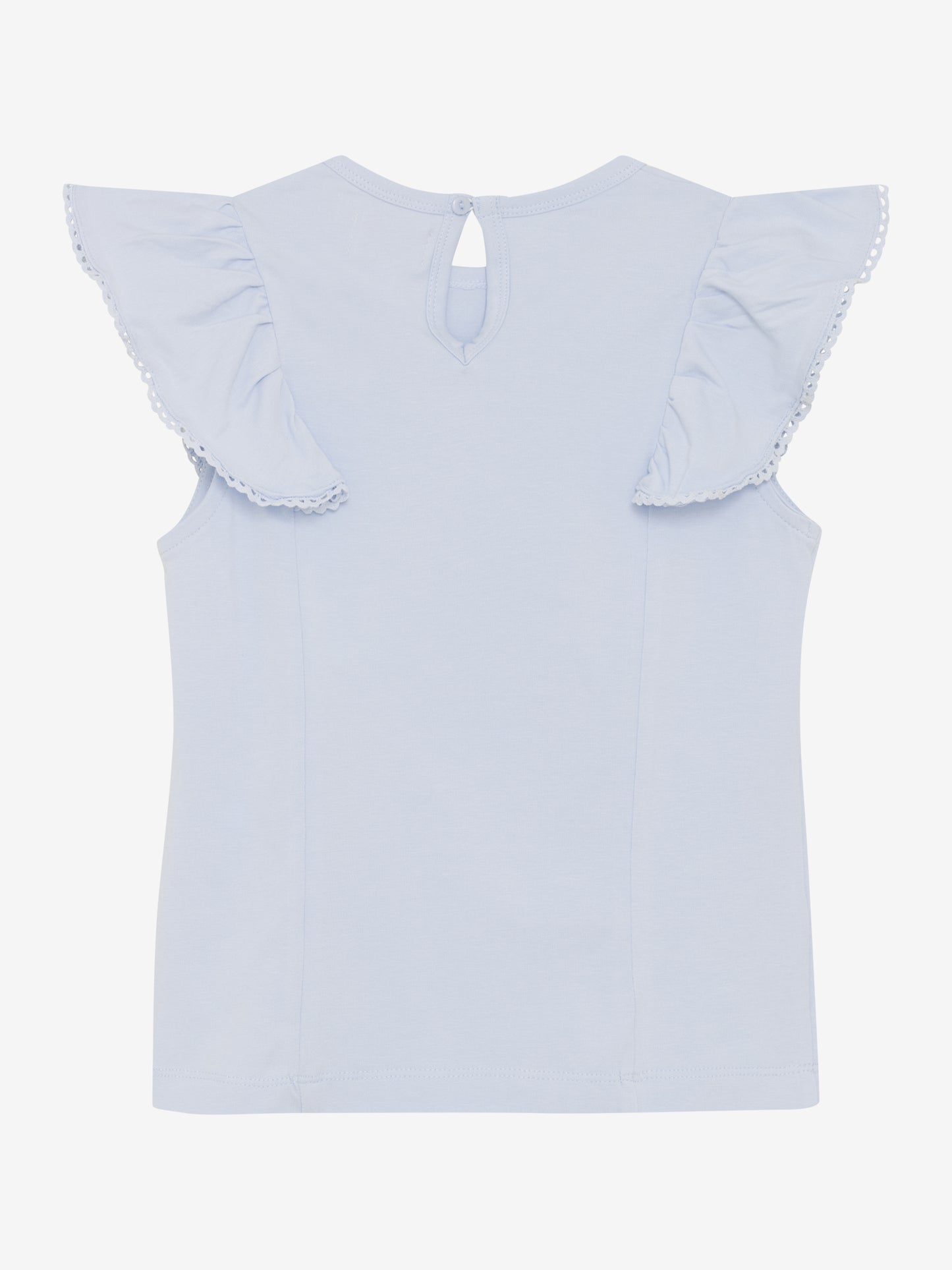 Creamie Top