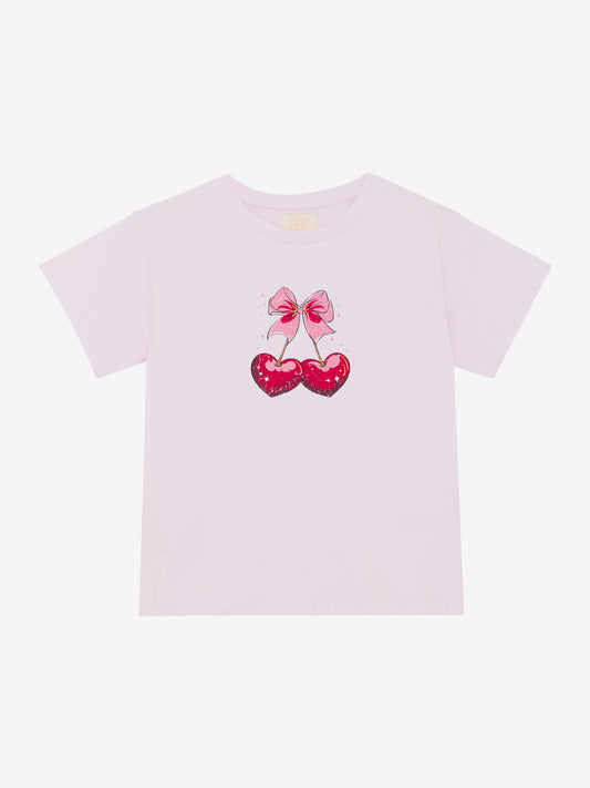 Creamie T-Shirt