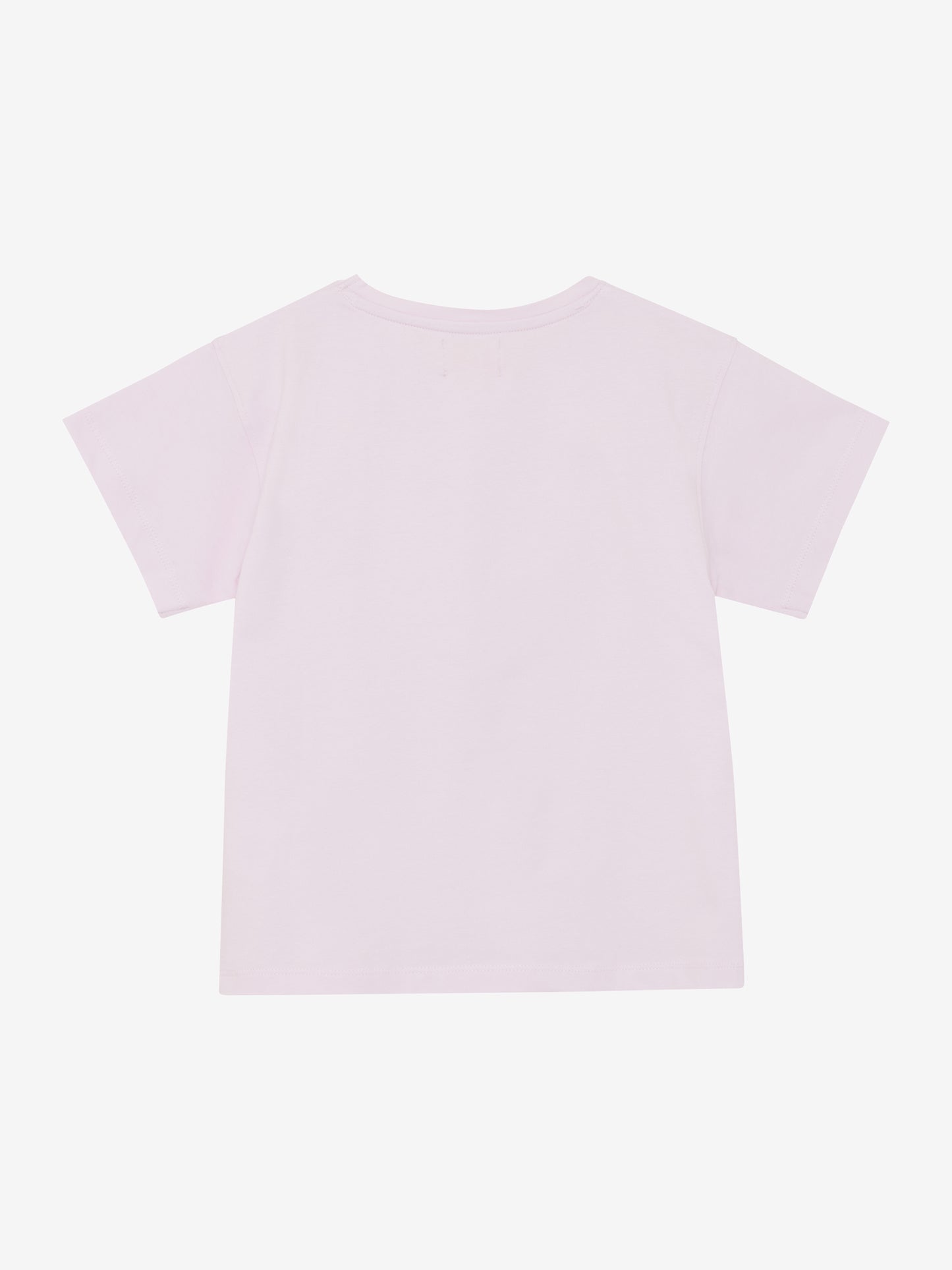 Creamie T-Shirt