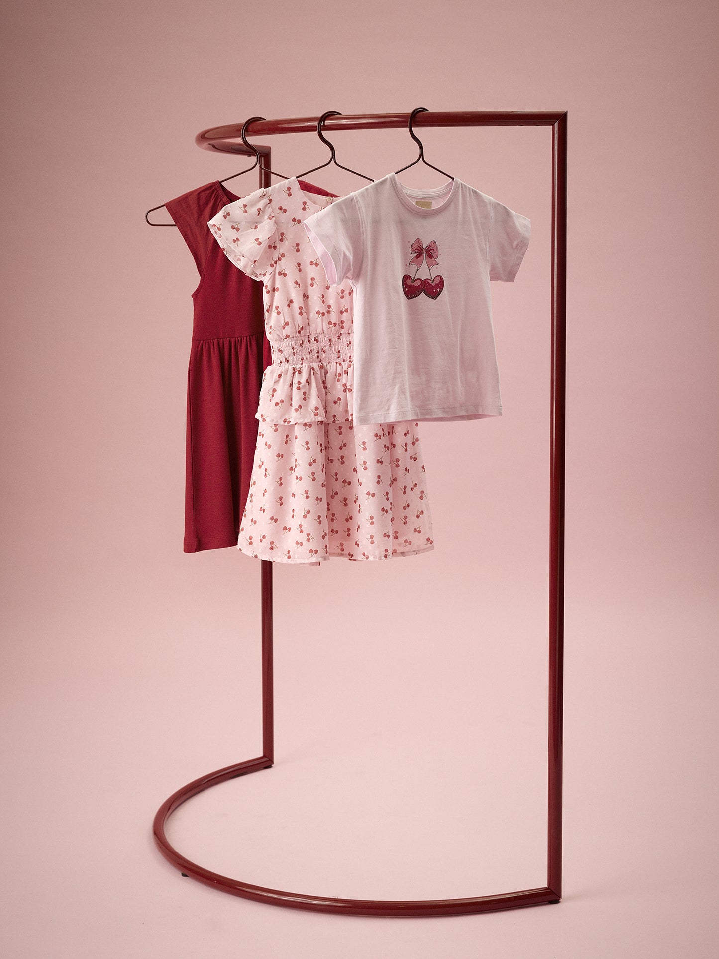 Creamie T-Shirt