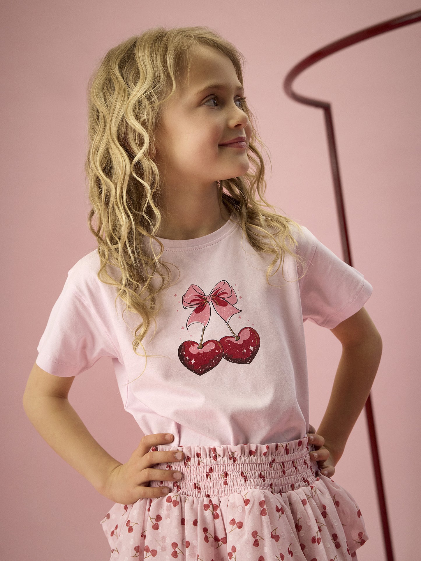 Creamie T-Shirt