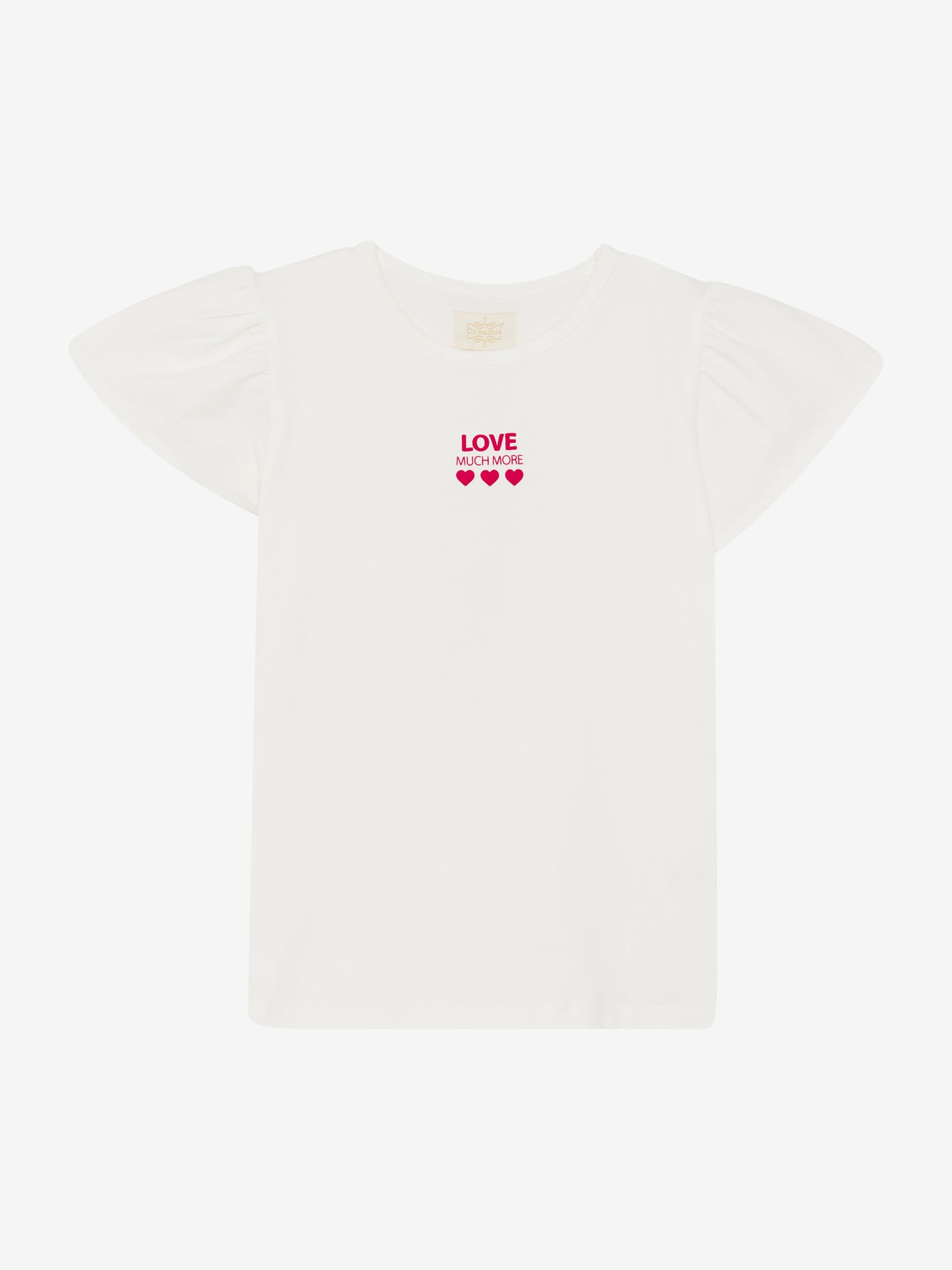 Creamie T-Shirt