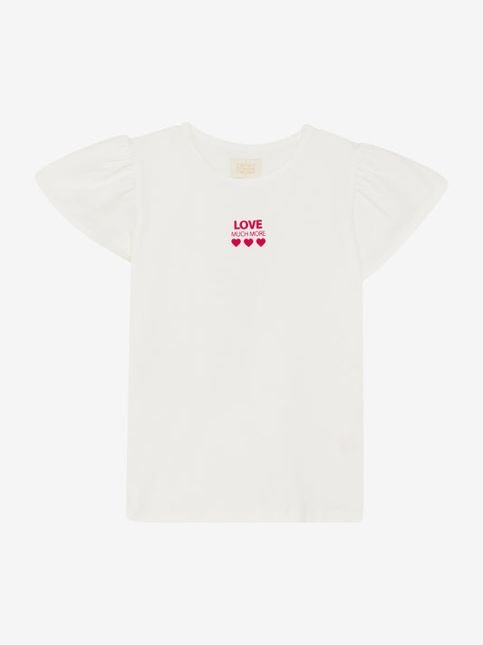 Creamie T-Shirt