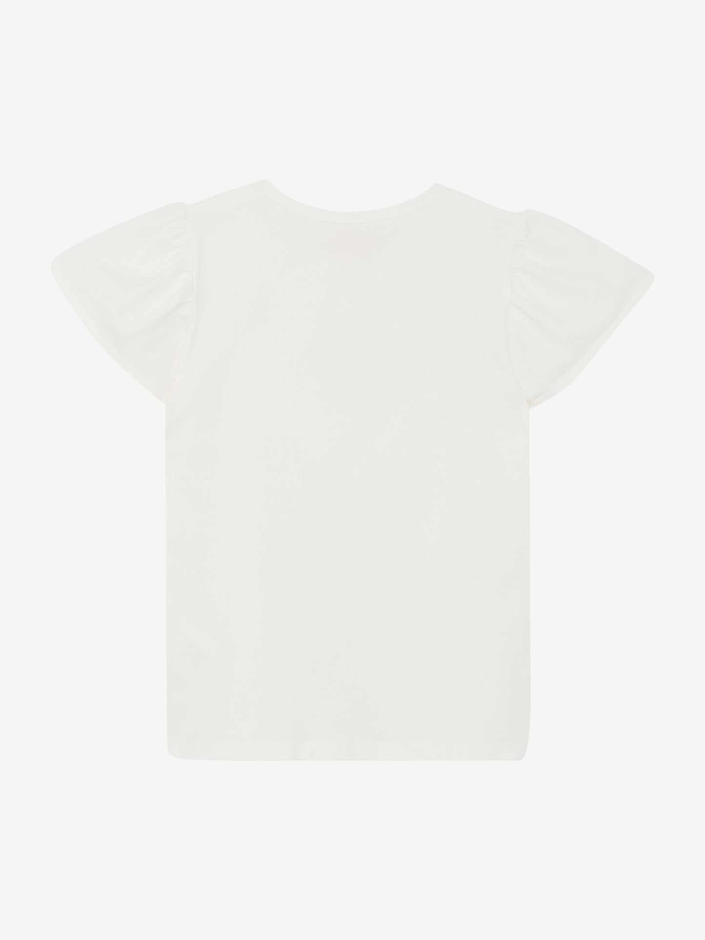Creamie T-Shirt