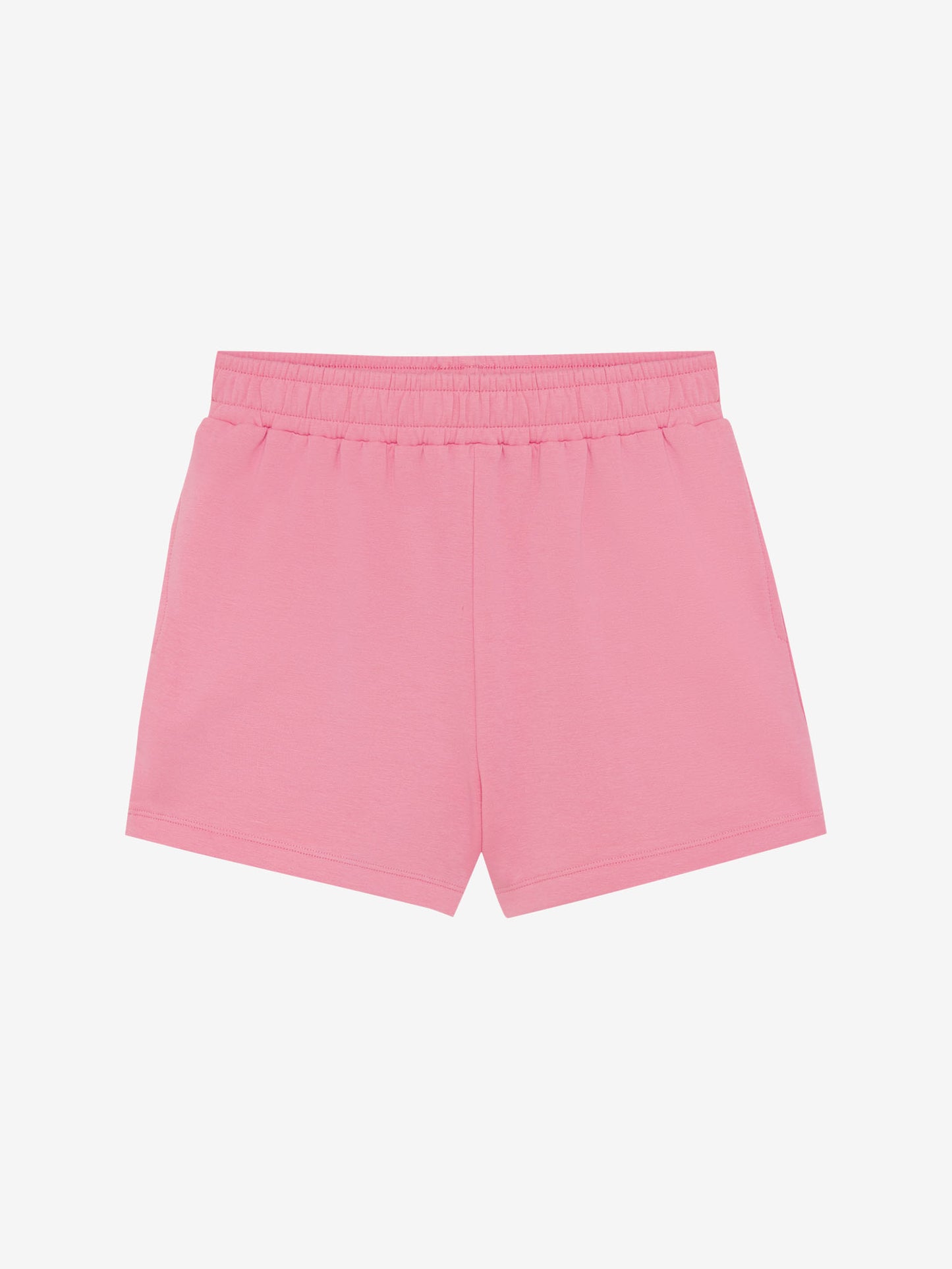 Creamie Sweat Shorts