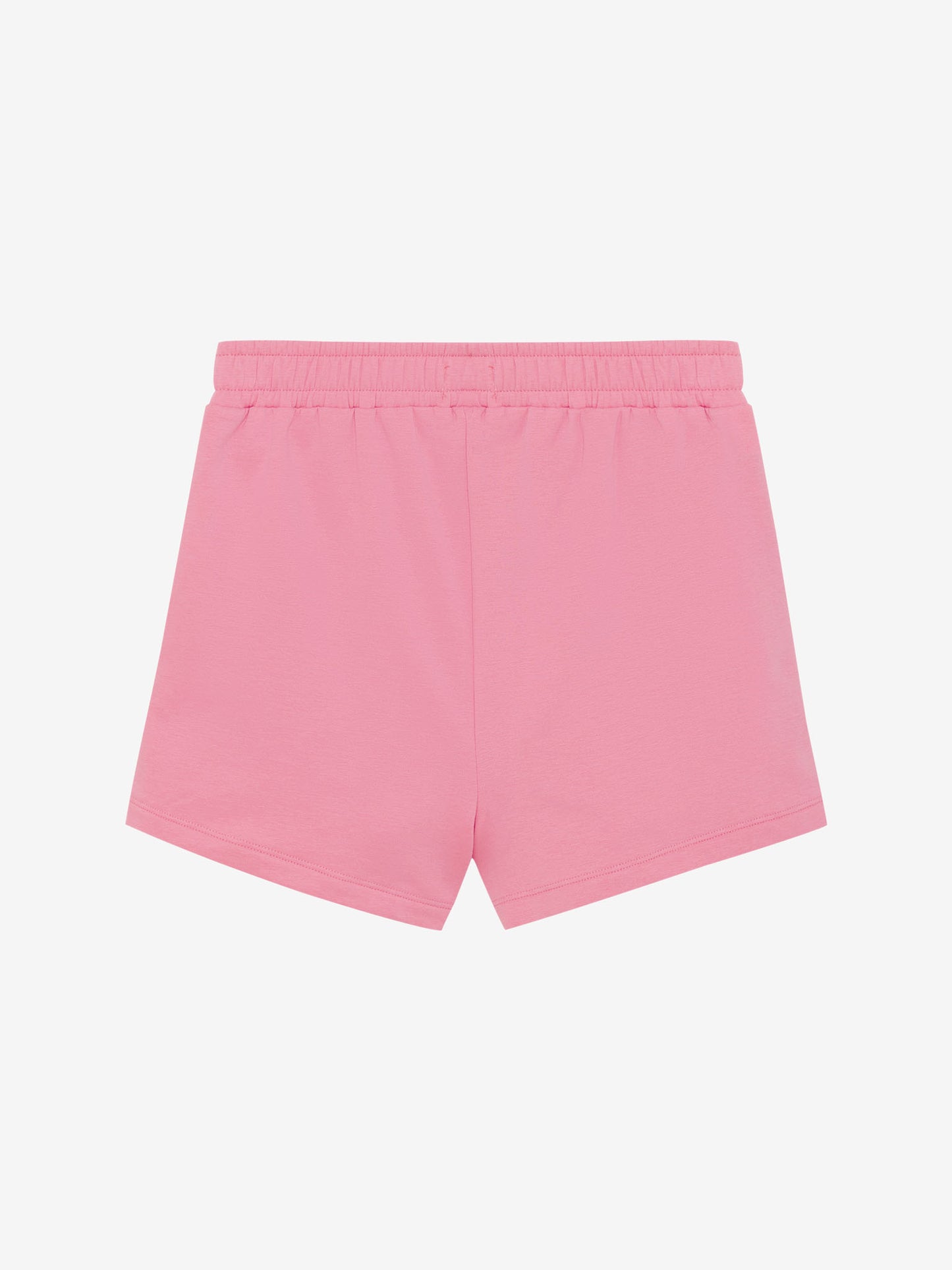 Creamie Sweat Shorts