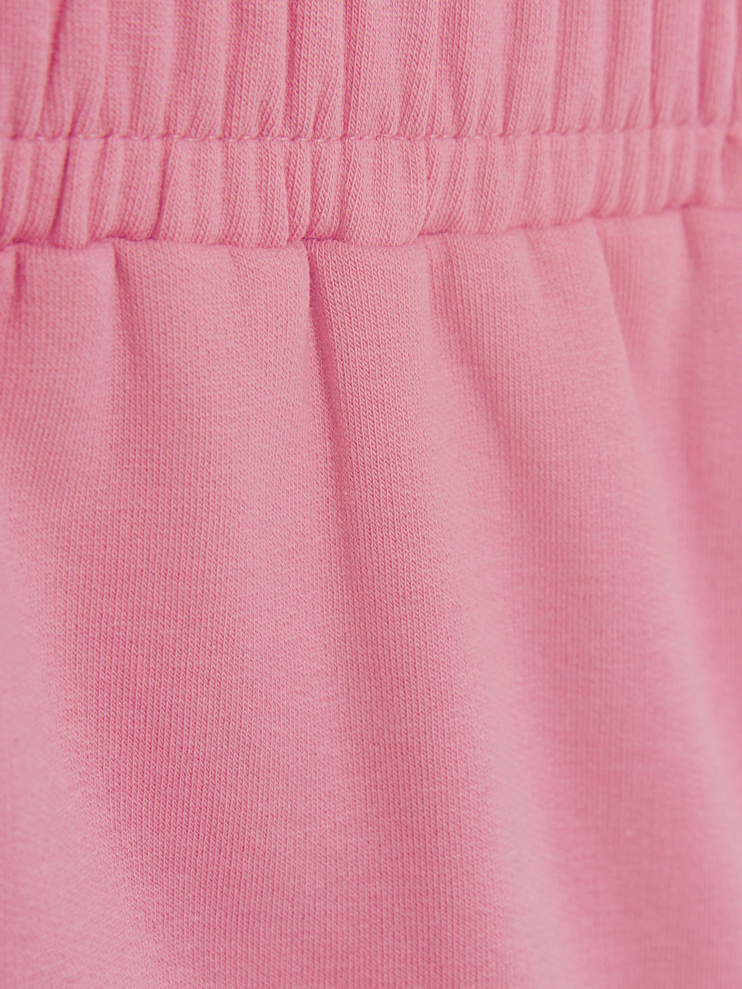 Creamie Sweat Shorts