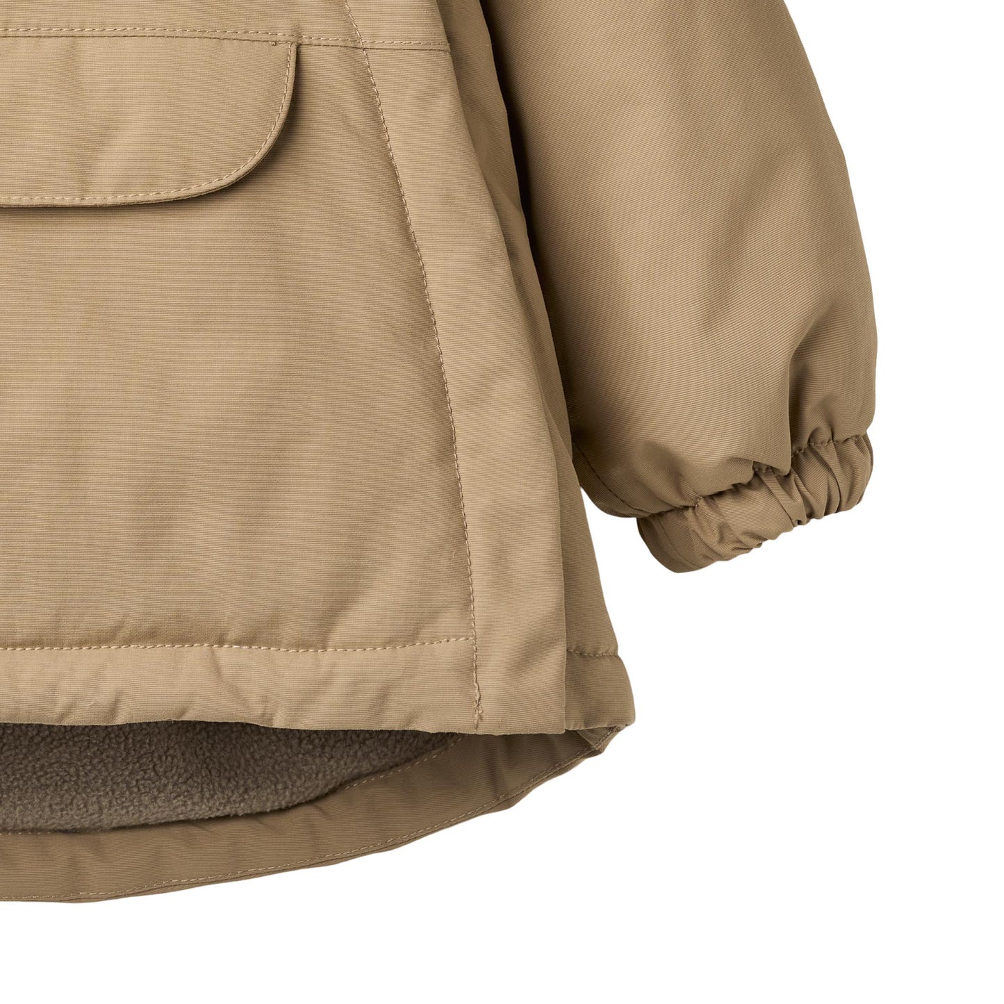 Wheat Jacke Sascha