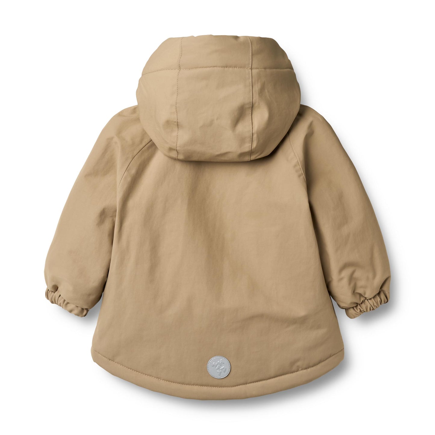 Wheat Jacke Sascha