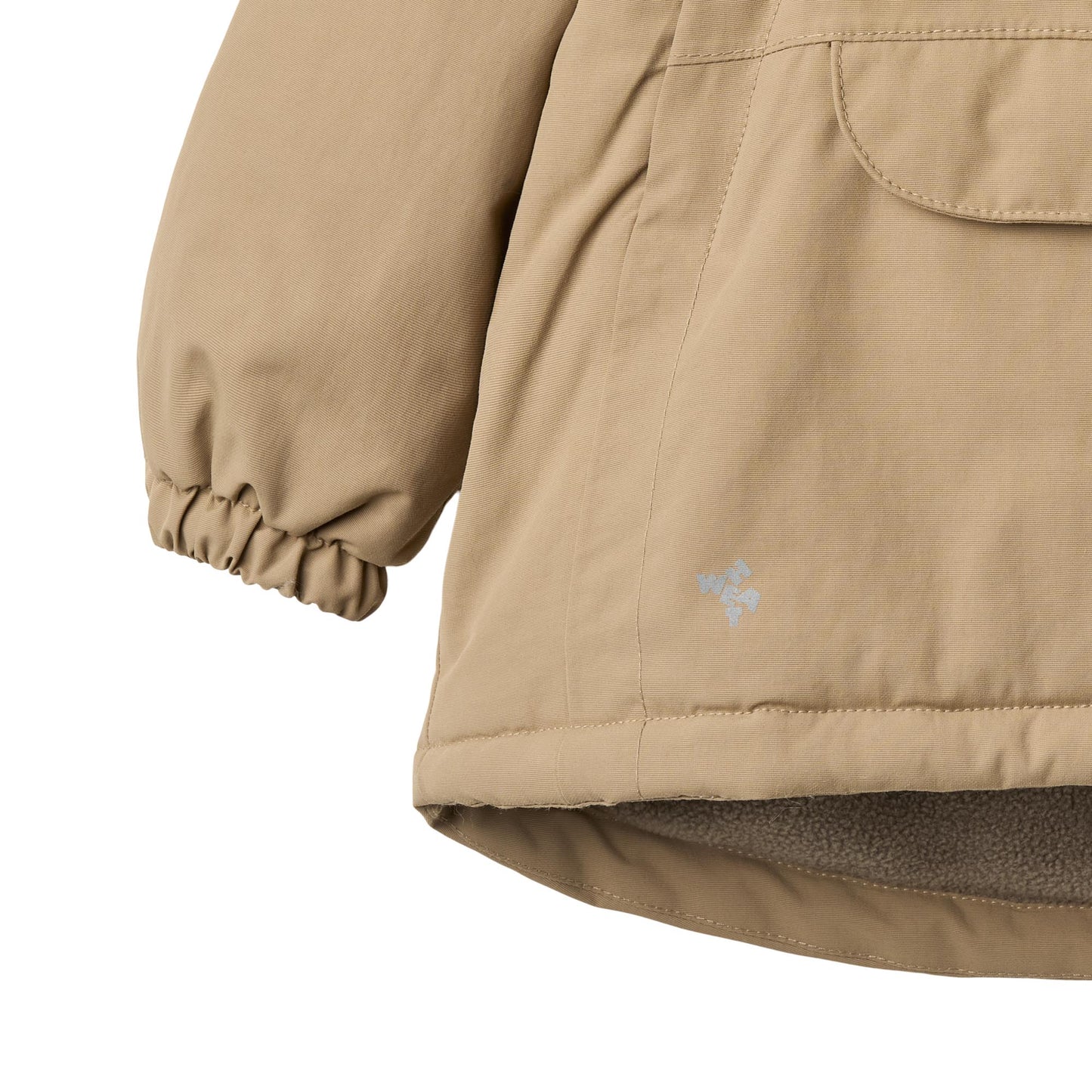 Wheat Jacke Sascha