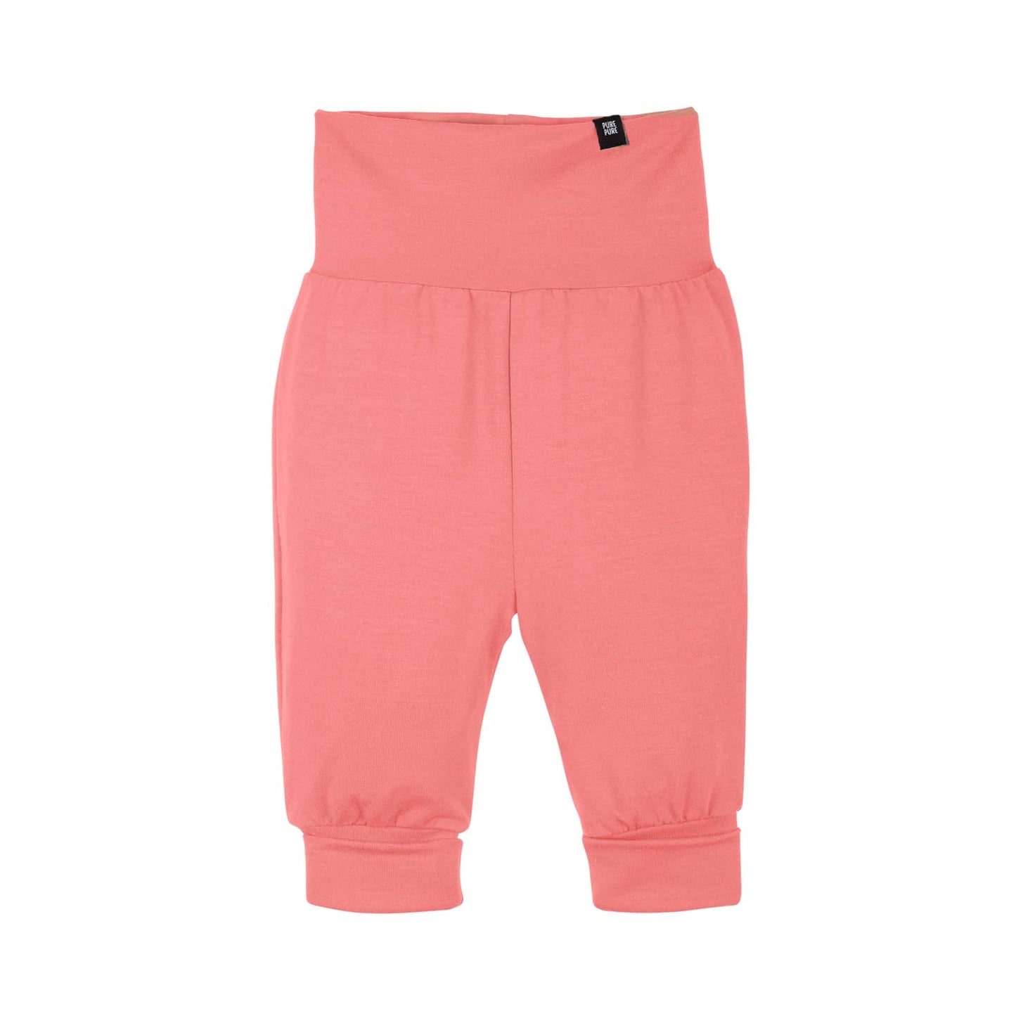Pure Pure by Bauer Baby Hose Tencel