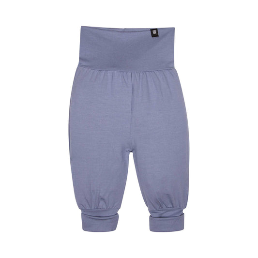 Pure Pure by Bauer Baby Hose Tencel
