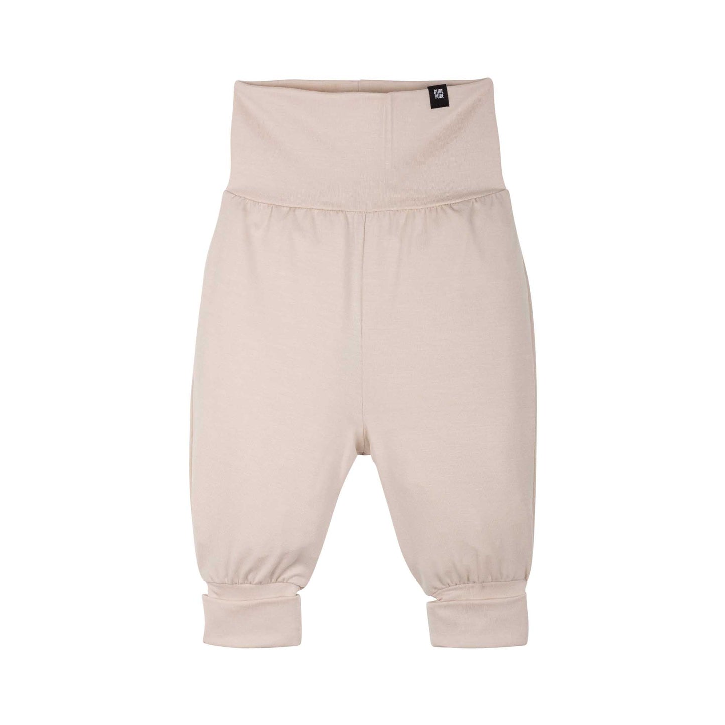 Pure Pure by Bauer Baby Hose Tencel