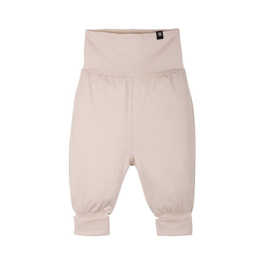 Pure Pure by Bauer Baby Hose Tencel