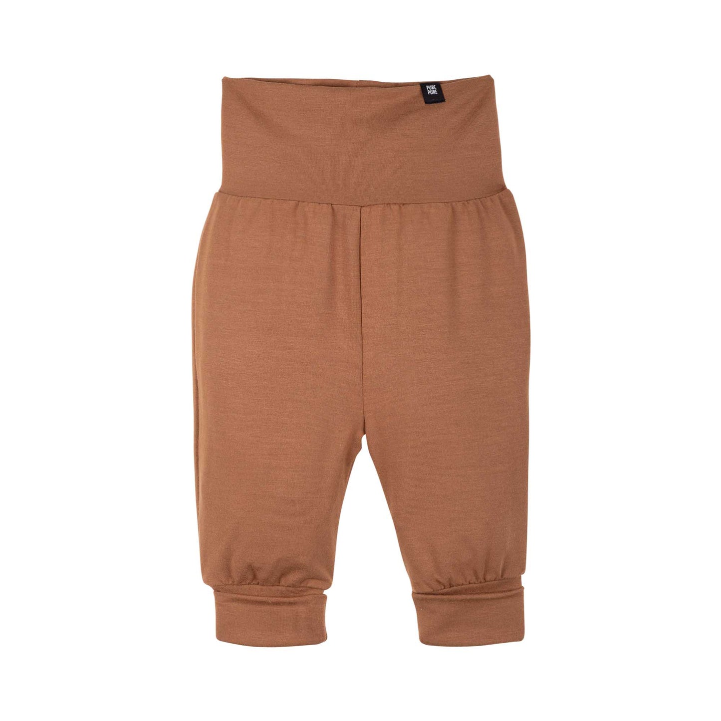 Pure Pure by Bauer Baby Hose Tencel