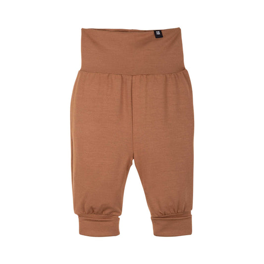 Pure Pure by Bauer Baby Hose Tencel