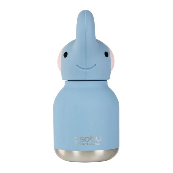 Asobu Bestie Mini Elefant