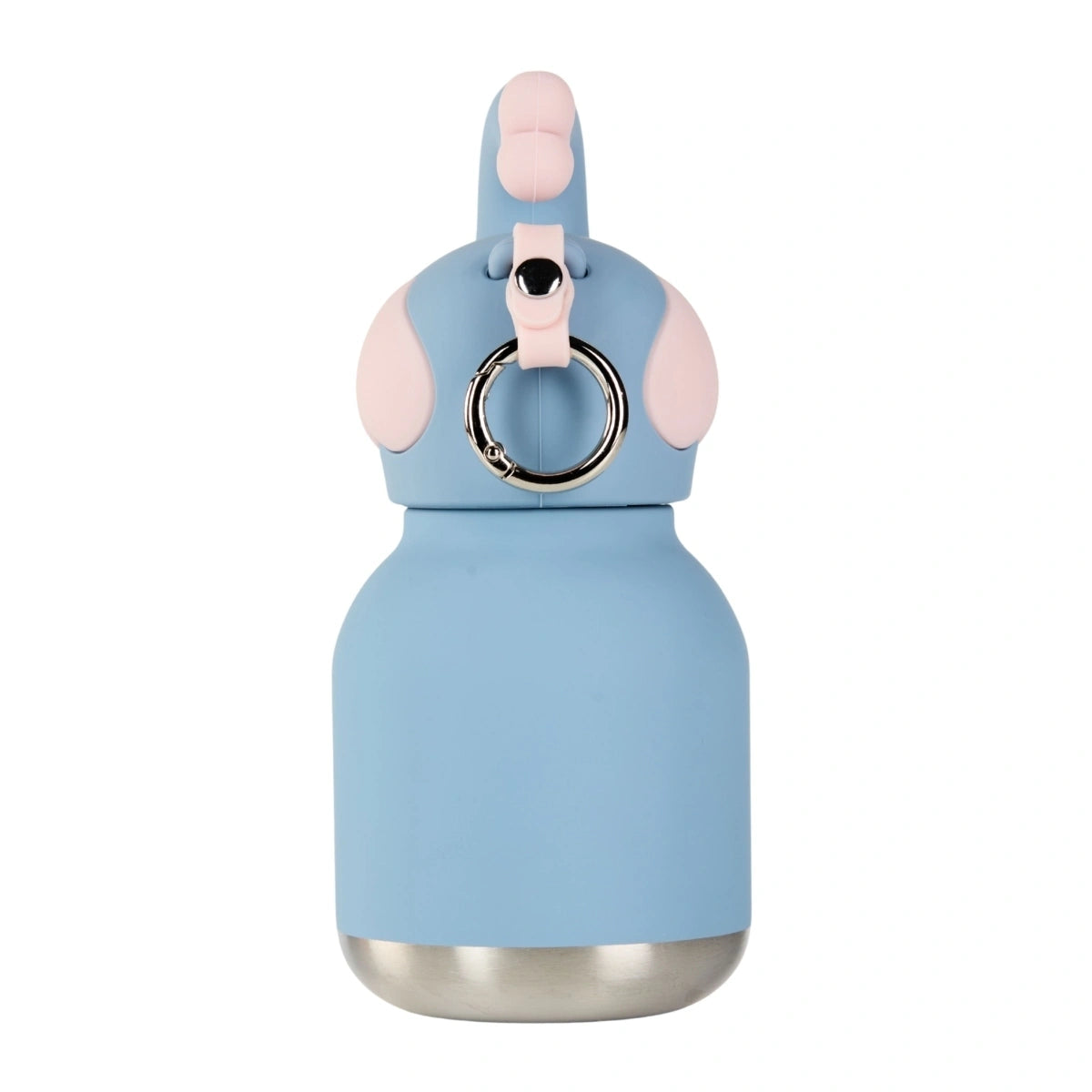Asobu Bestie Mini Elefant
