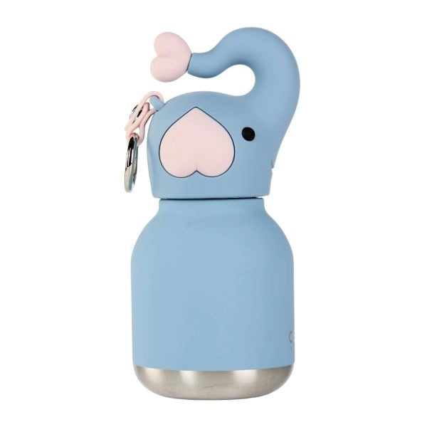 Asobu Bestie Mini Elefant