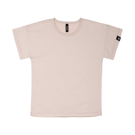 Pure Pure by Bauer T-Shirt Tencel