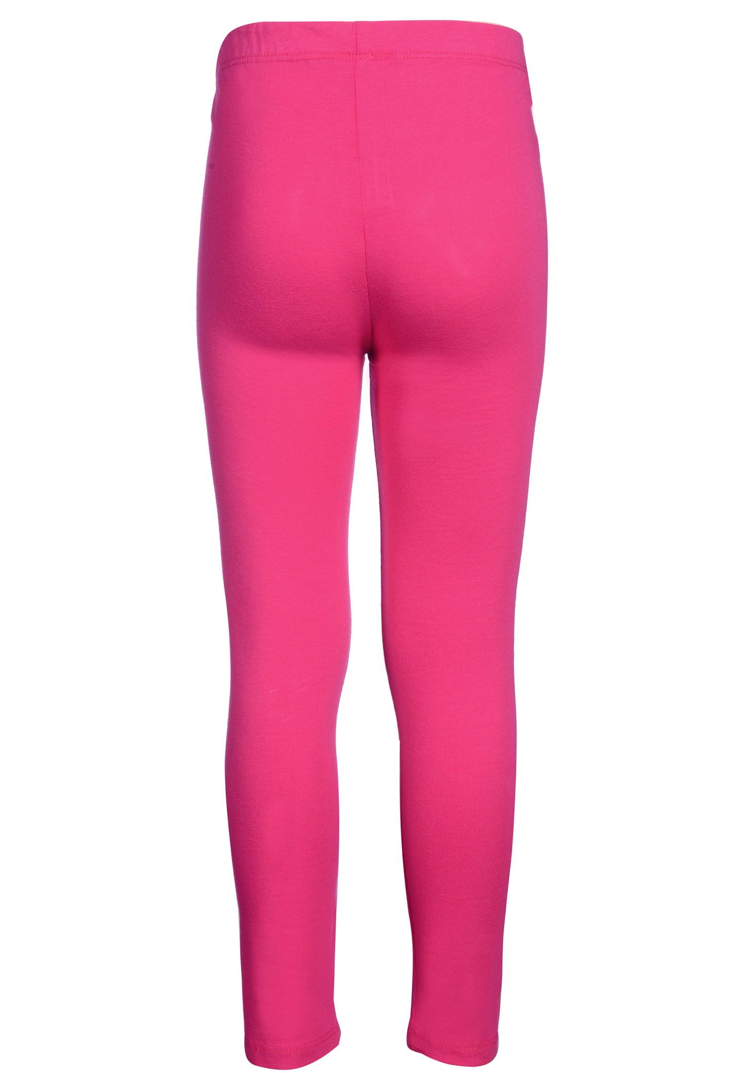 Happy Girls Thermoleggings