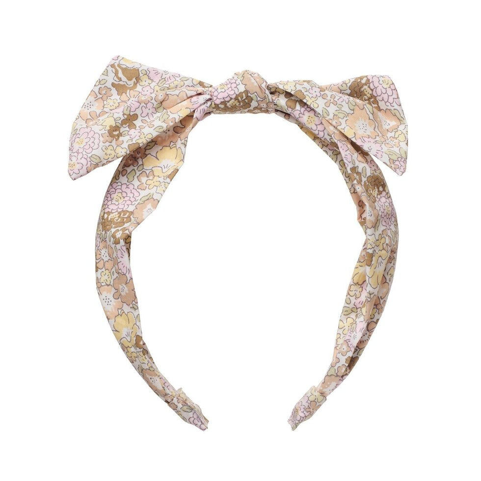 Rockahula Fairytale Floral Haarreif