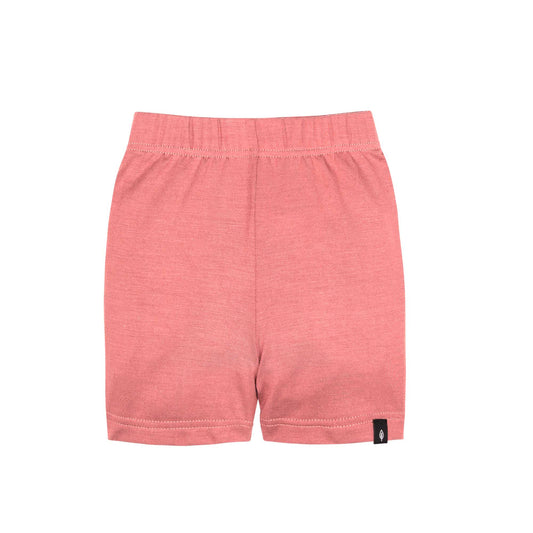 Pure Pure by Bauer Shorts Tencel