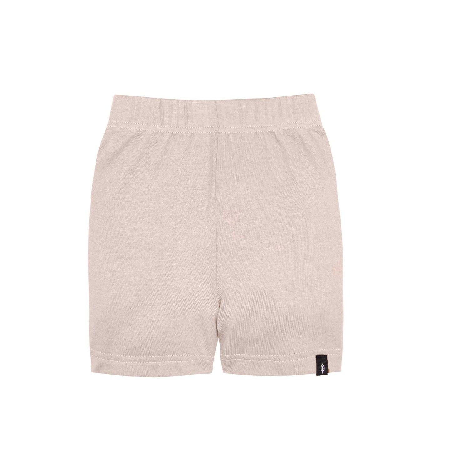 Pure Pure by Bauer Shorts Tencel