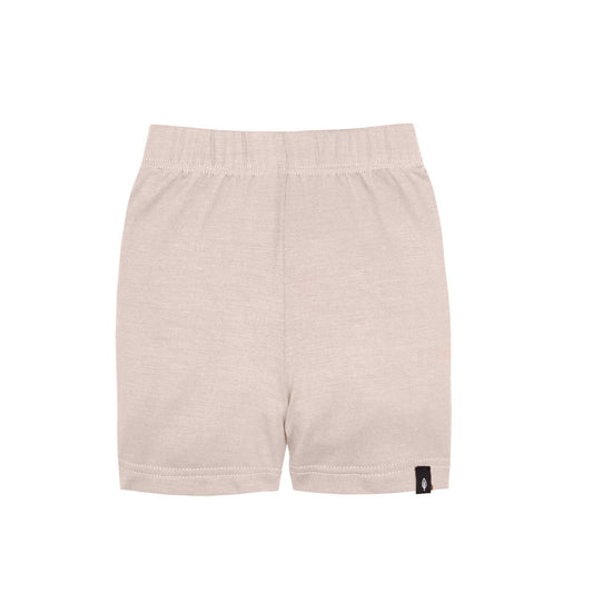 Pure Pure by Bauer Shorts Tencel