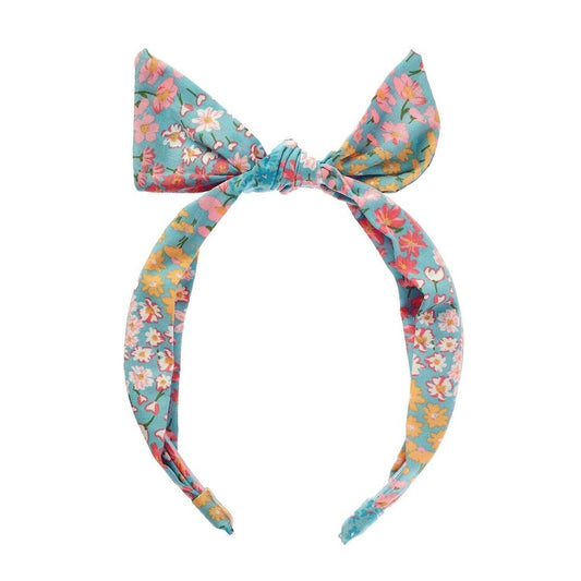 Rockahula Heidi Floral Haarreif