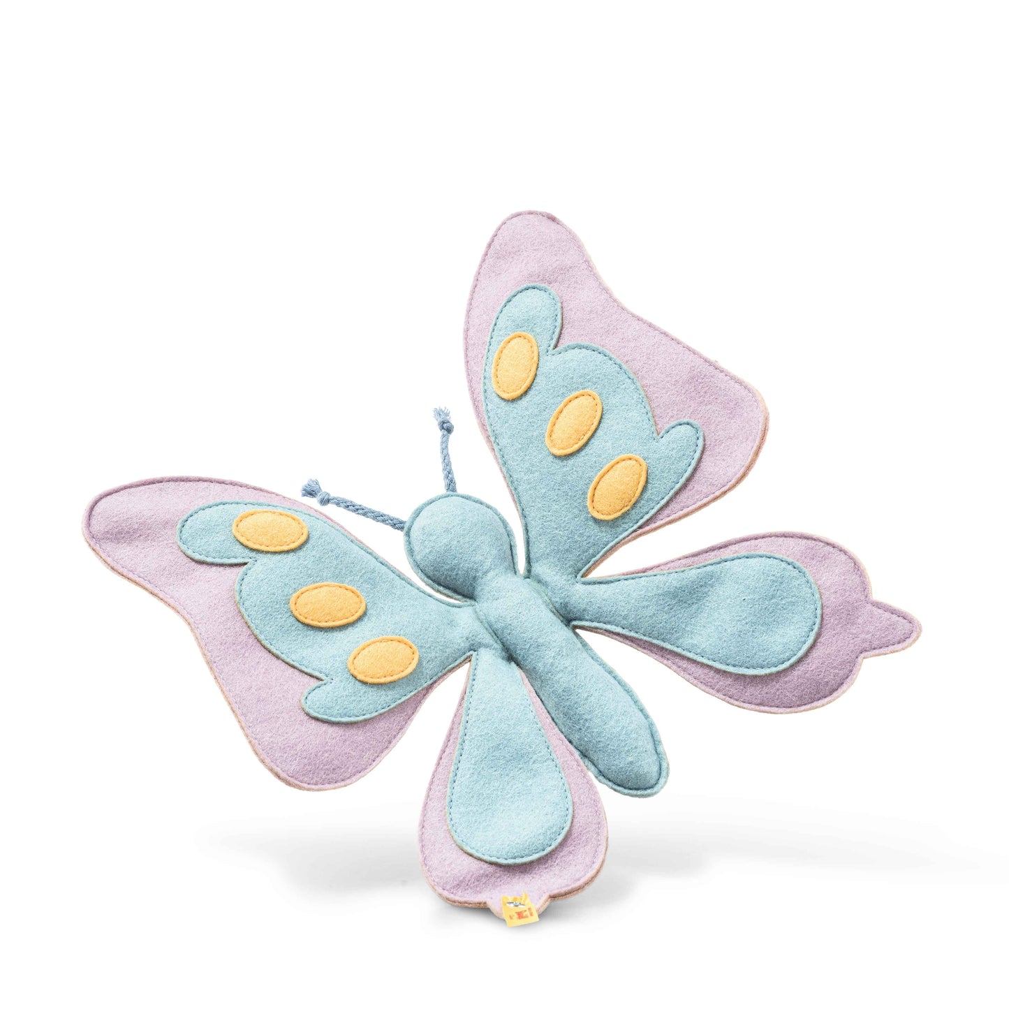 Steiff Studio Bambi 100cm