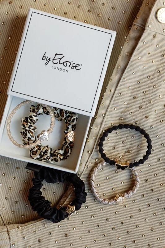 byEloise - Geschenkbox The Classic
