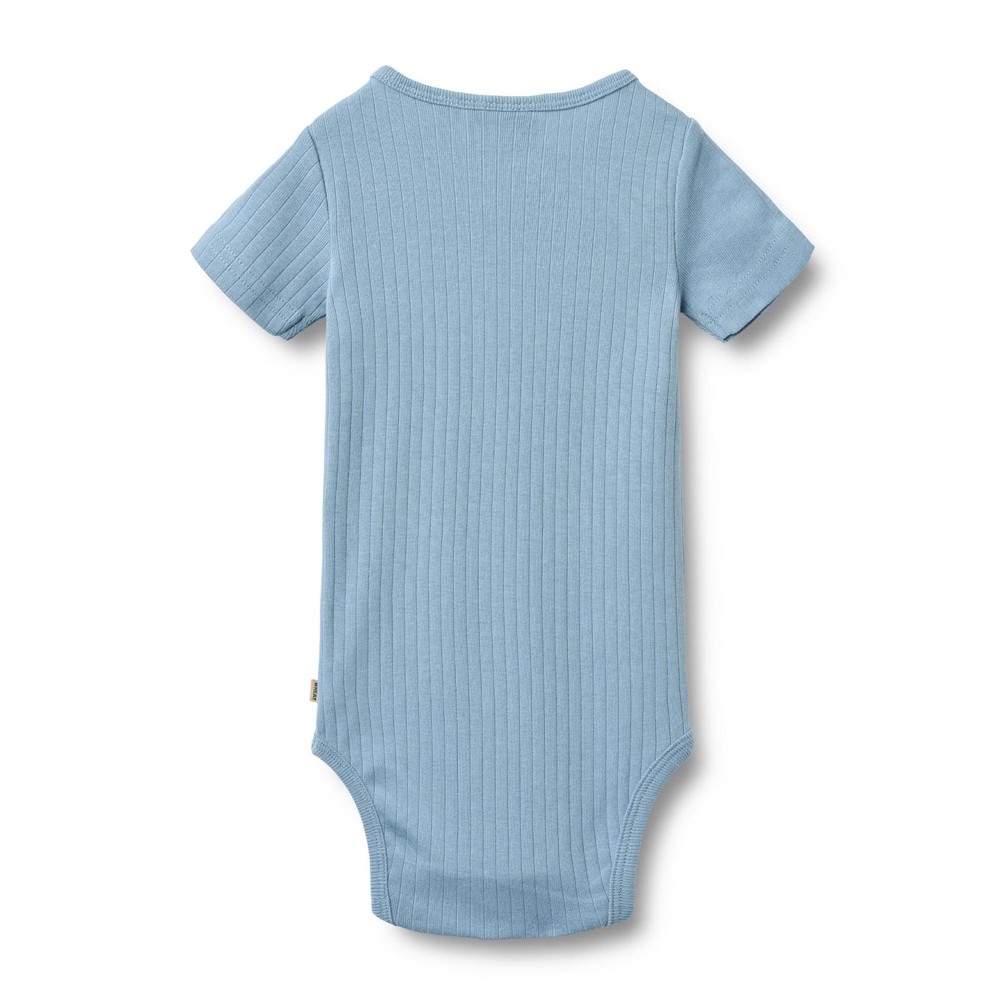 Wheat Body Edvald