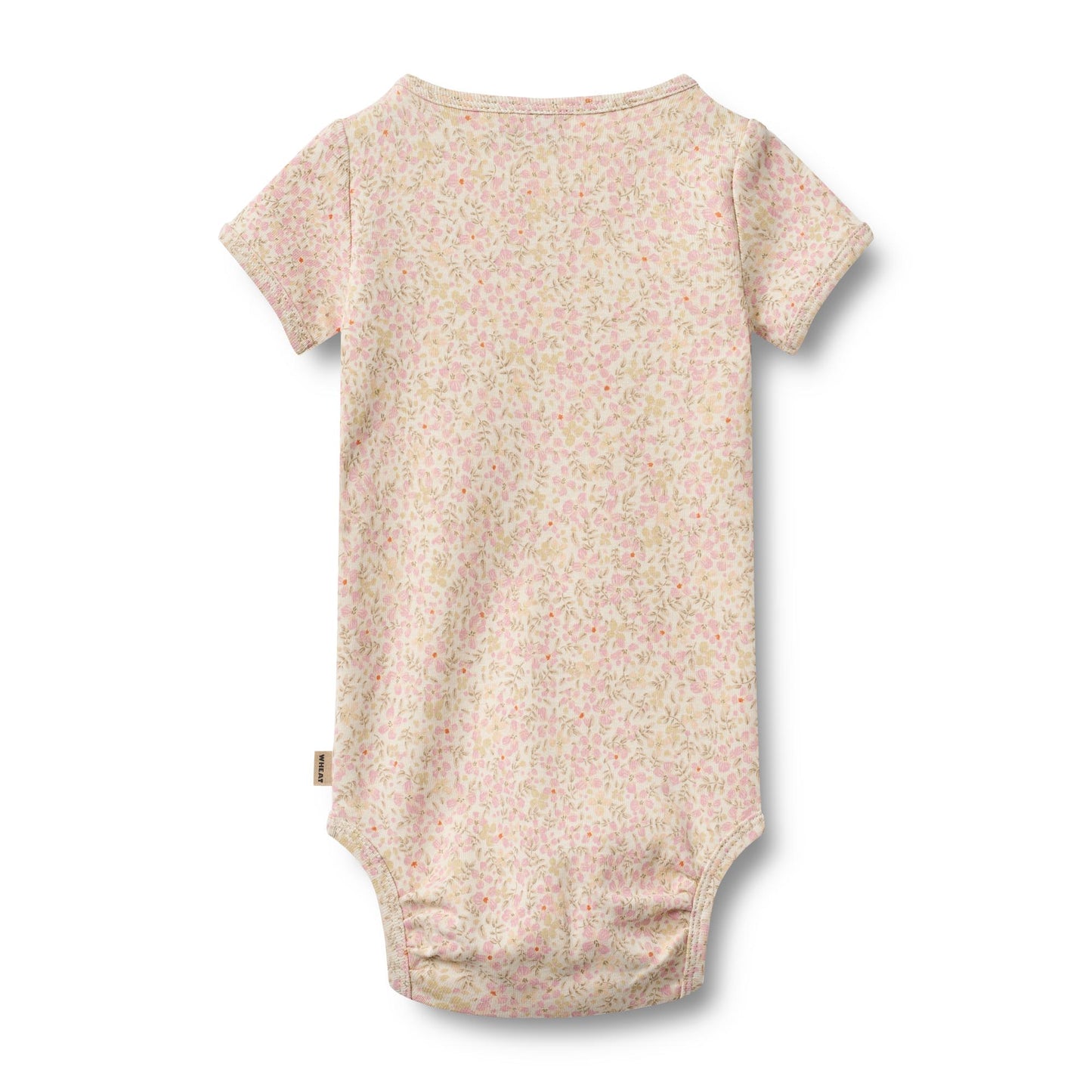 Wheat Body Linette