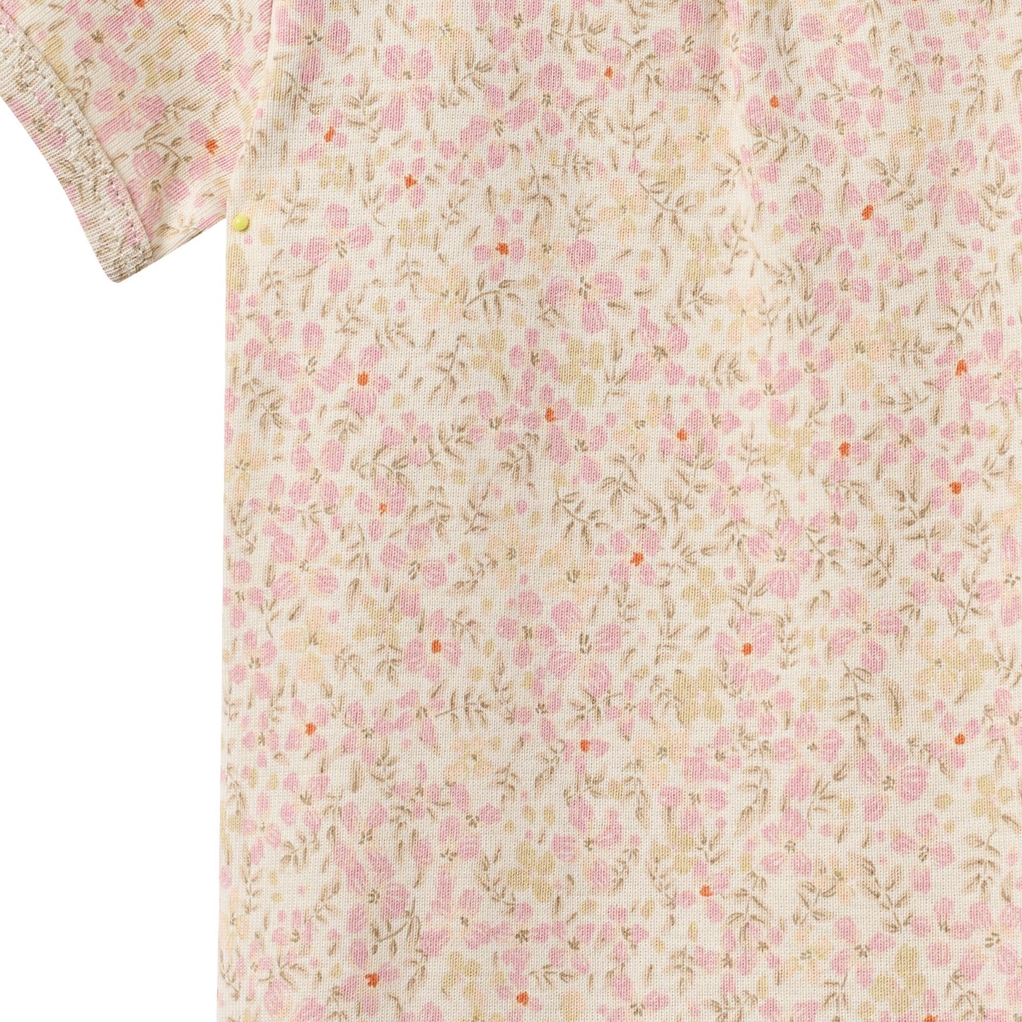 Wheat Body Linette