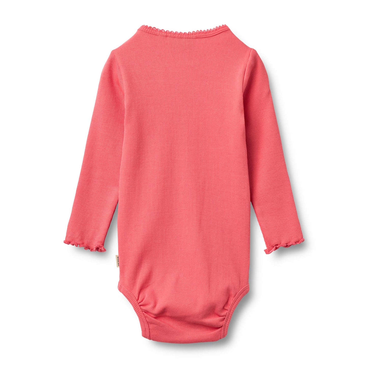 Wheat Baby Body Regitze