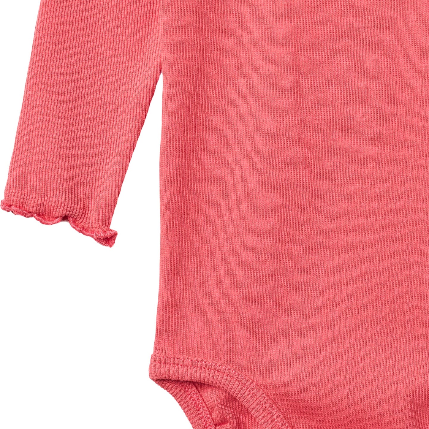 Wheat Baby Body Regitze