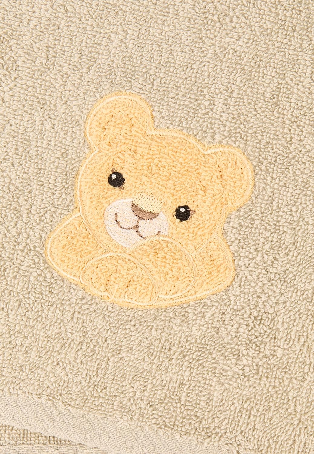 Sterntaler Geschenkset Löwe Leo