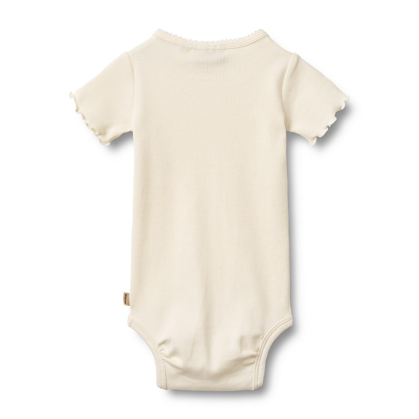 Wheat Body Maren