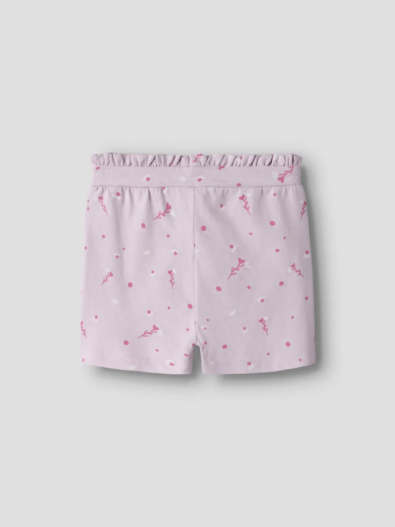 Name it Vilinse Shorts