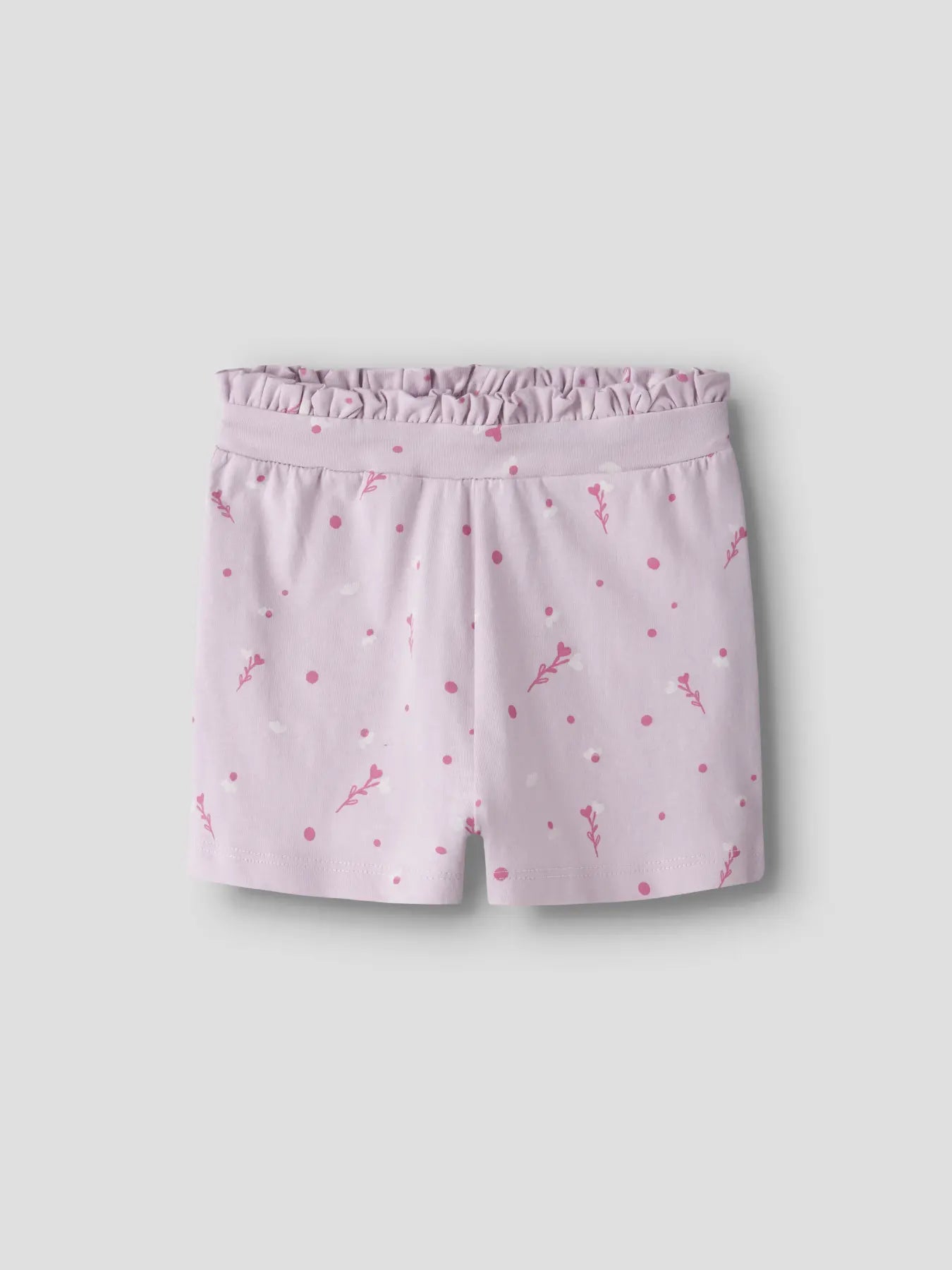 Name it Vilinse Shorts