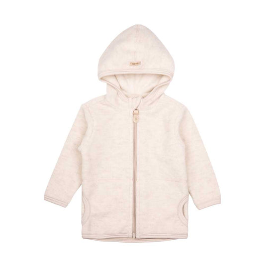 Pure Pure Kids-Jacke Fleece
