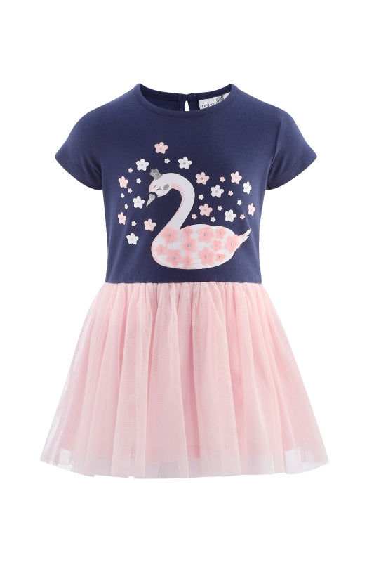 Happy Girls Kleid