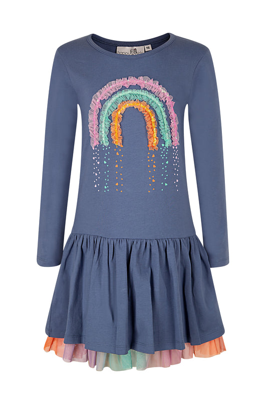 Happy Girls Kleid