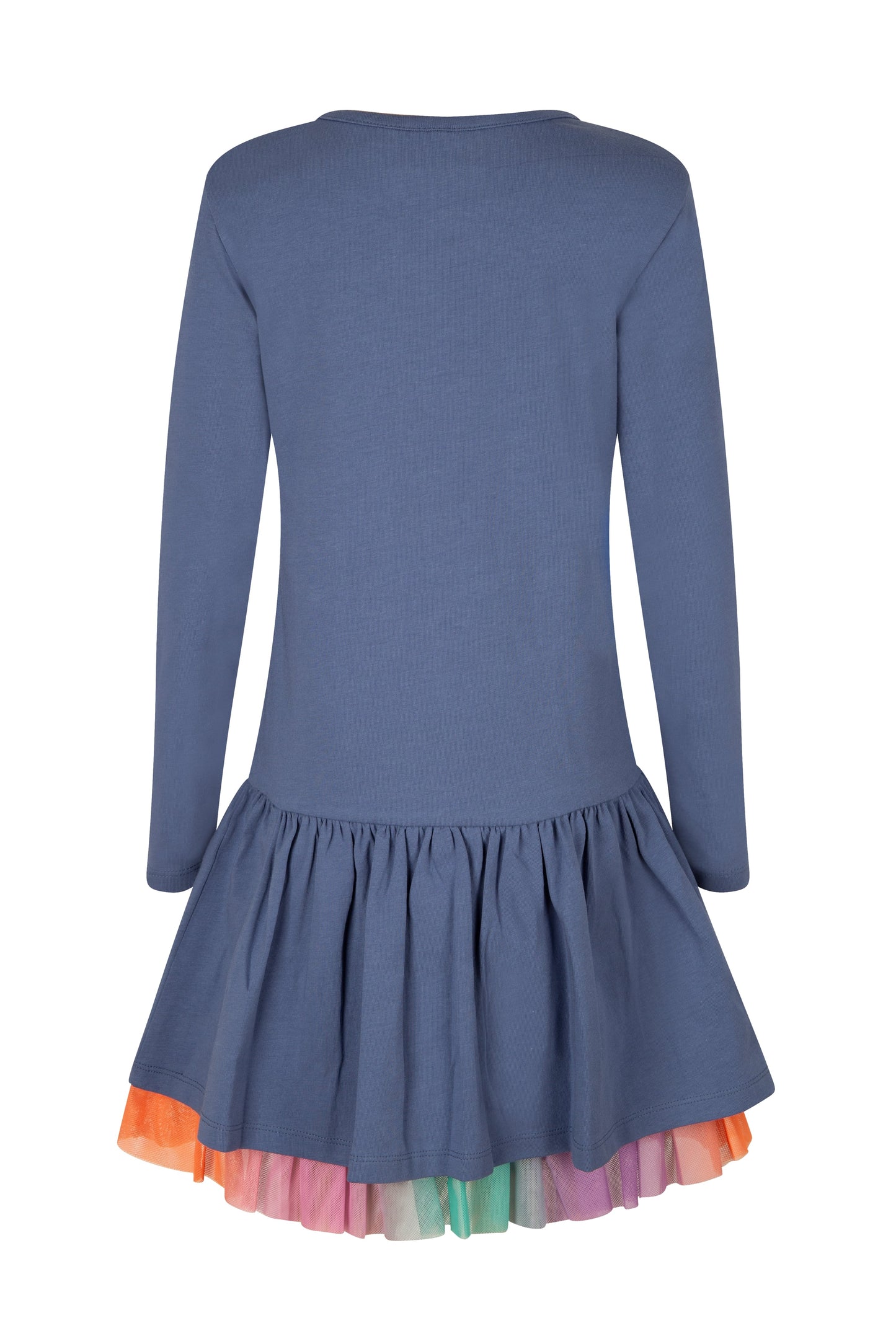 Happy Girls Kleid