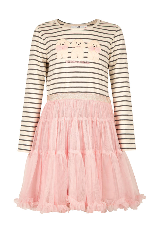 Happy Girls Kleid