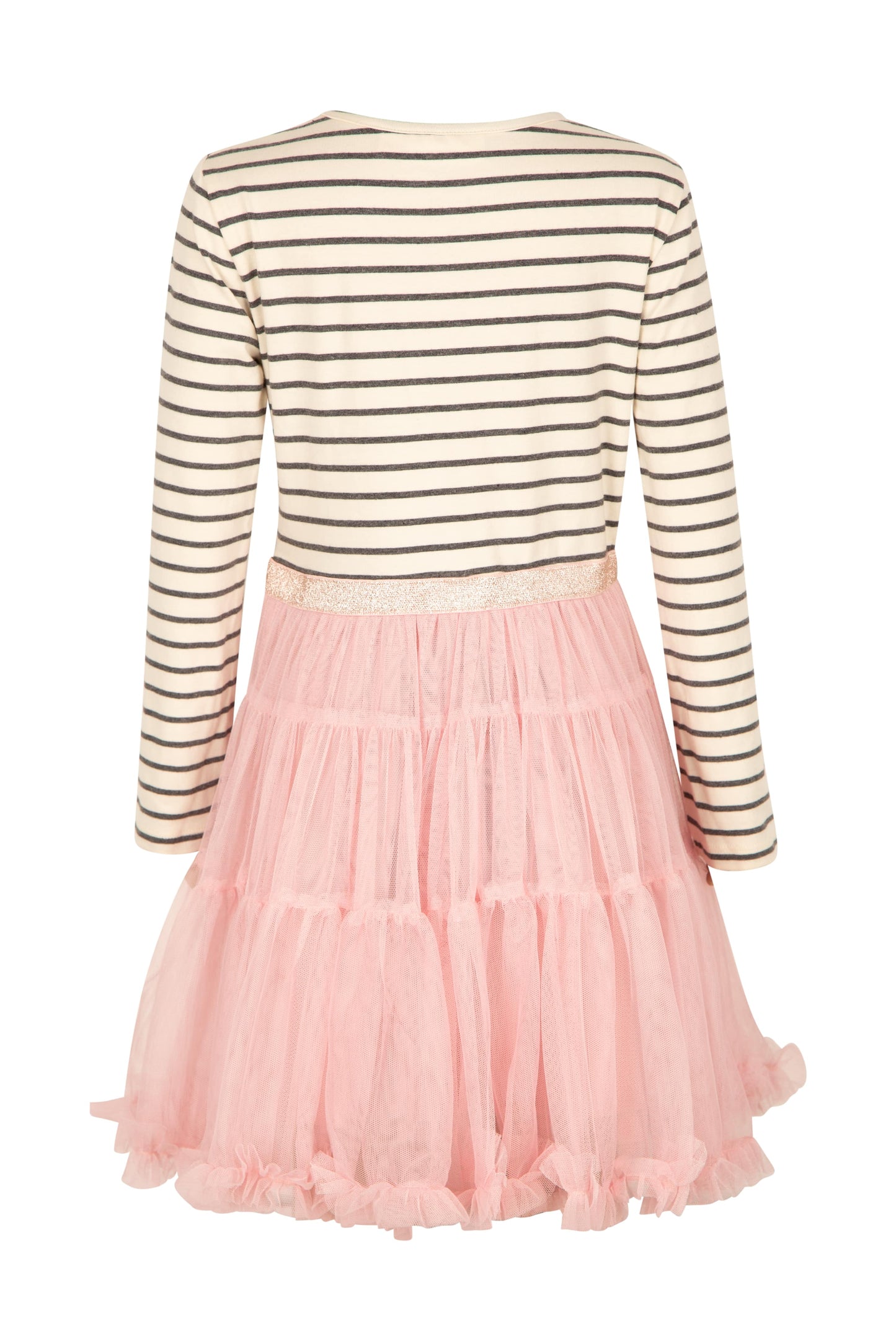 Happy Girls Kleid