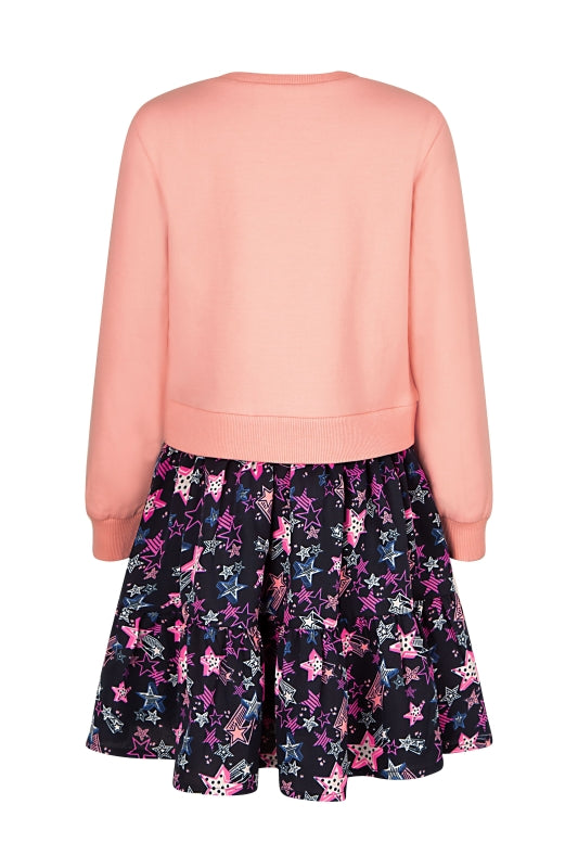 Happy Girls Kleid