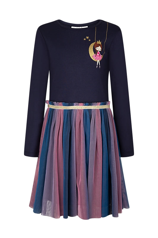 Happy Girls Kleid
